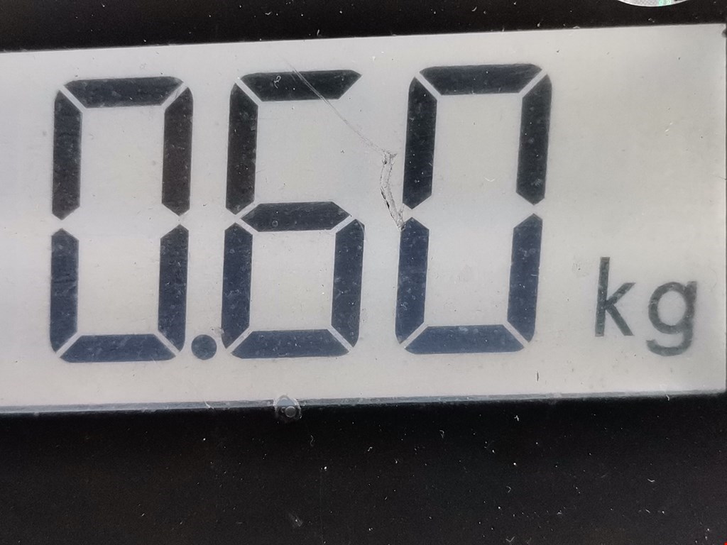 Блок управления двигателя (ЭБУ) VOLKSWAGEN Polo IV 2001-2009