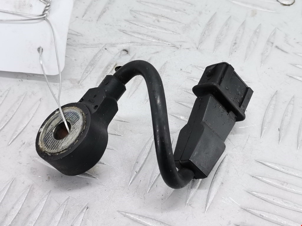 Датчик детонации AUDI A3 8L 1996-2003