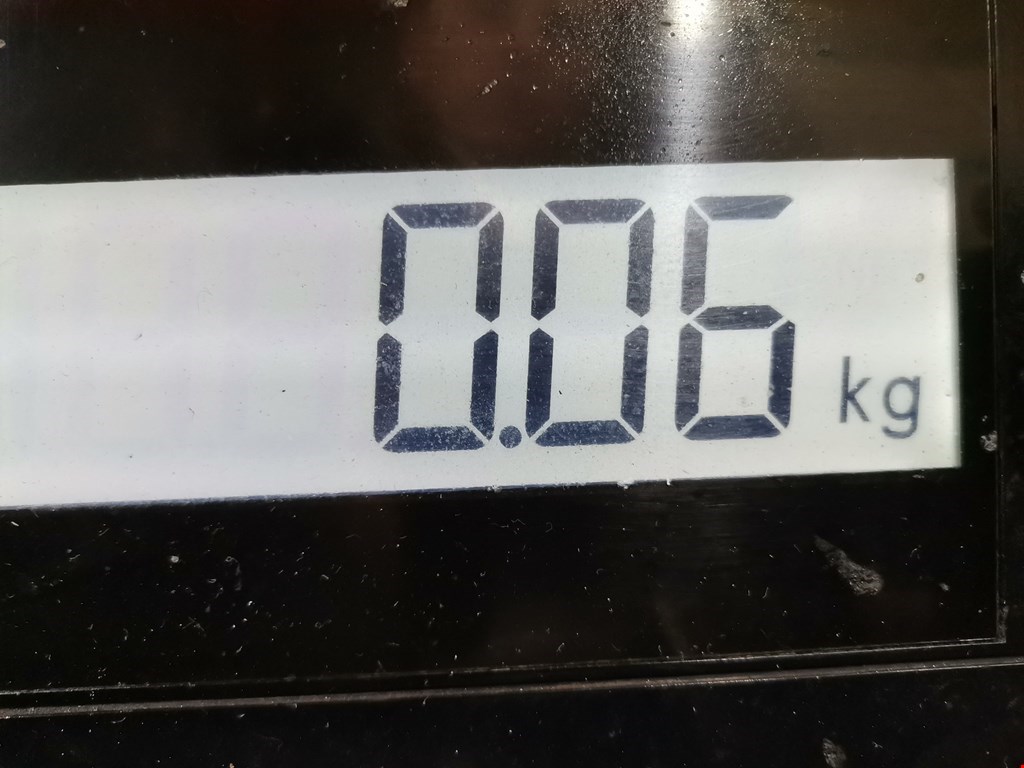 Датчик детонации AUDI A3 8L 1996-2003