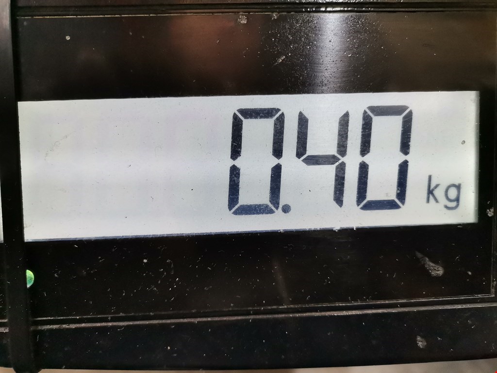 Патрубок ТНВД PEUGEOT 207 2006-2015