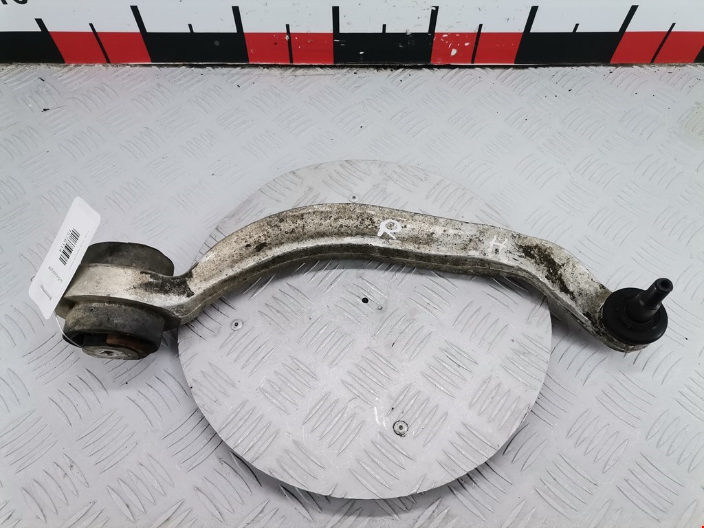 Рычаг передний правый AUDI A4 B6 2001-2005