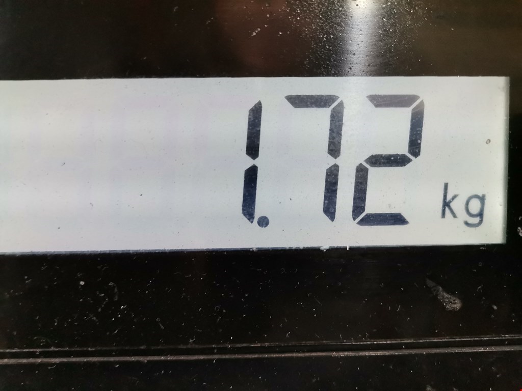 Рычаг передний правый AUDI A4 B6 2001-2005