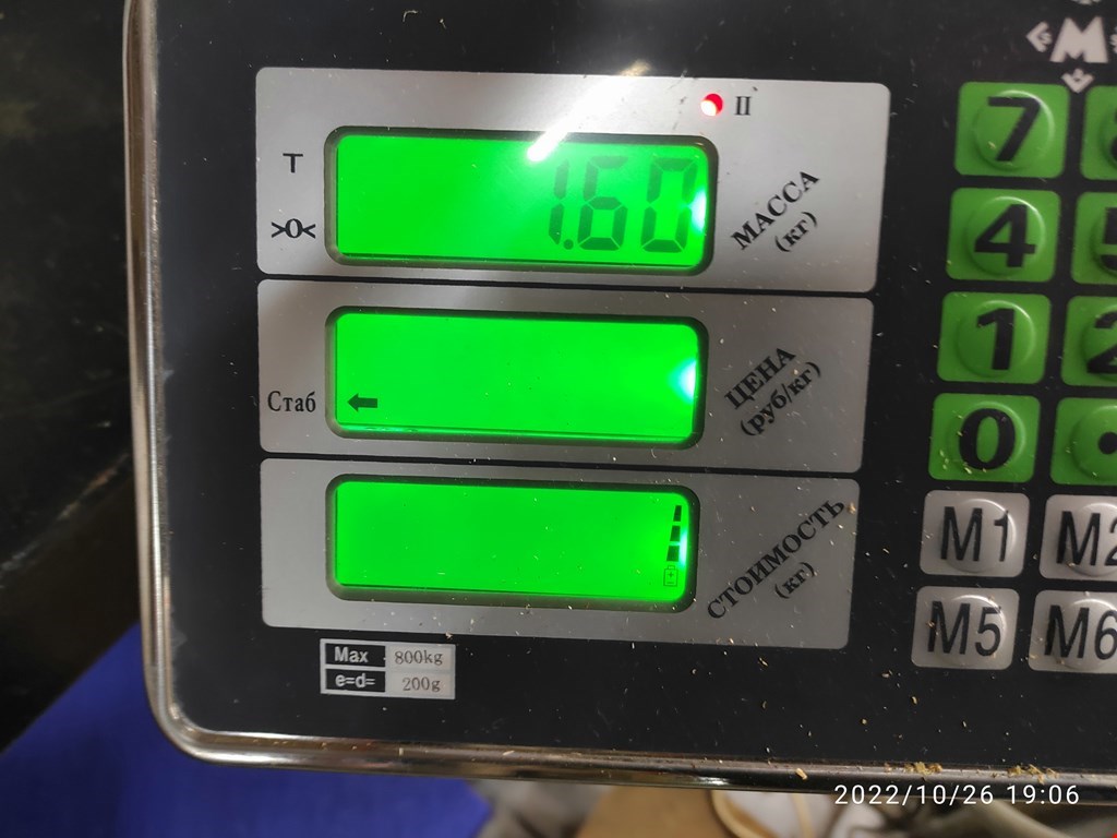 Испаритель кондиционера VOLKSWAGEN Passat B6 2005-2011