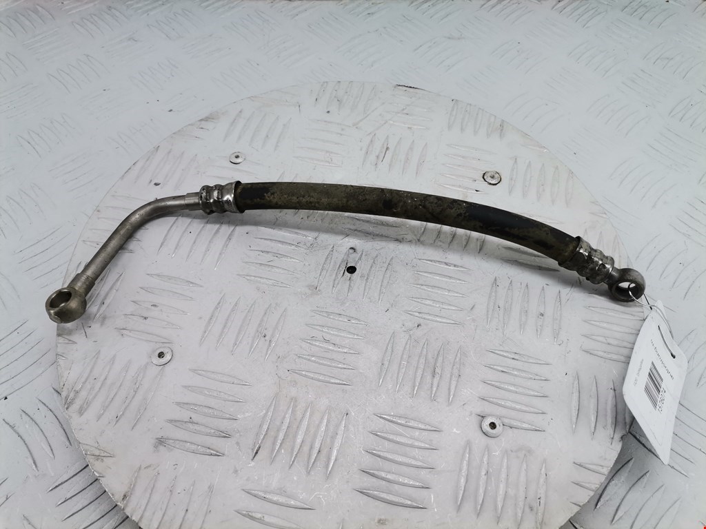 Трубка турбины Land Rover Range Rover 2 (1994-2002)