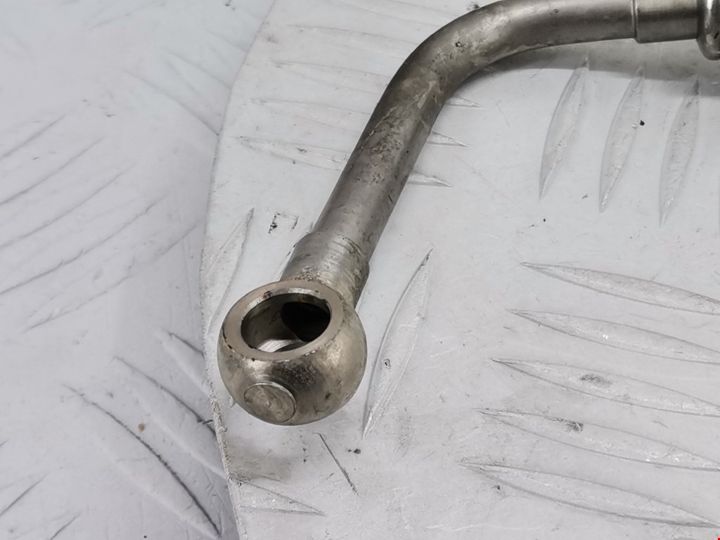 Трубка нагнетателя LAND ROVER Range Rover 1994-2002