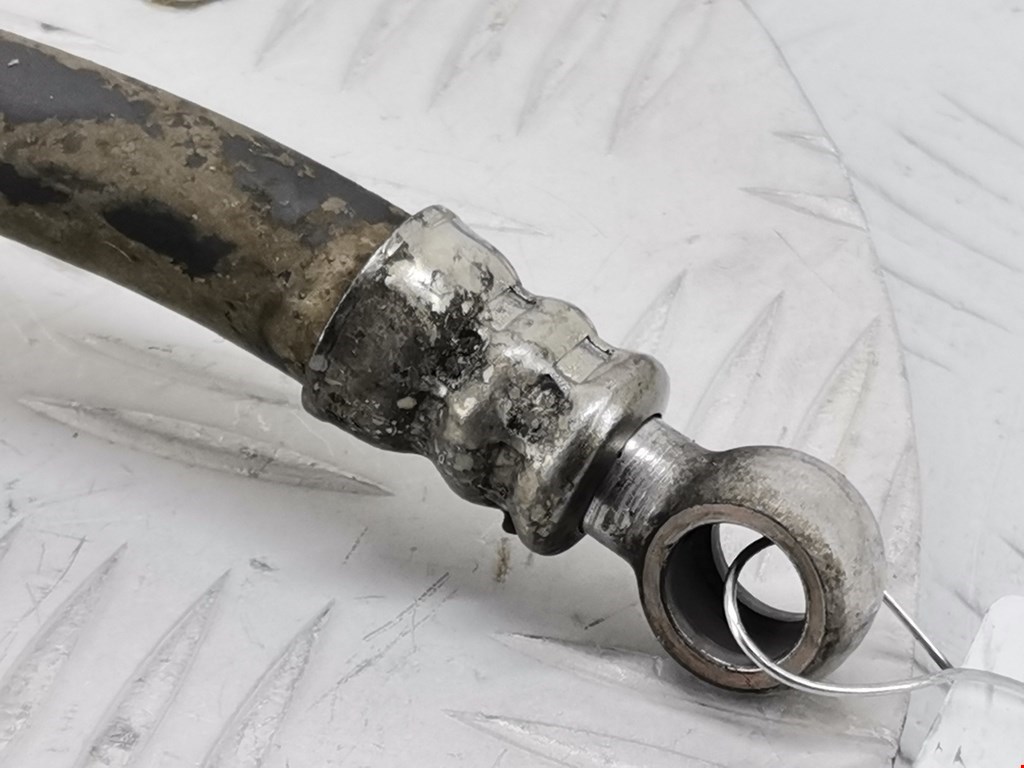 Трубка нагнетателя LAND ROVER Range Rover 1994-2002