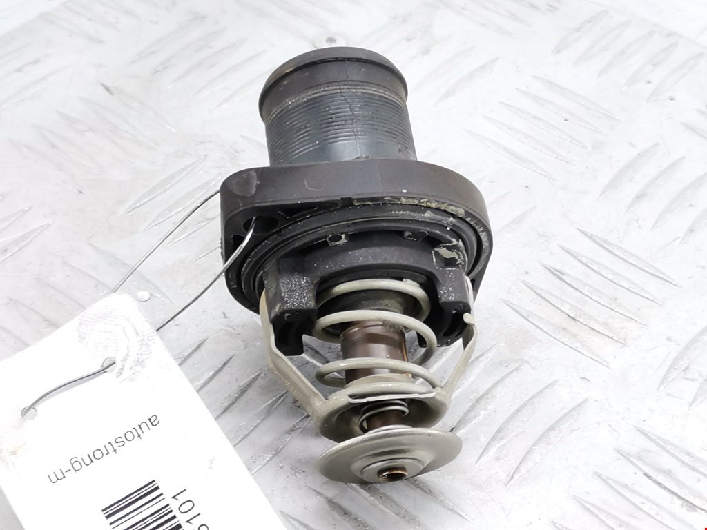 Корпус термостата PEUGEOT 406 1995-1999