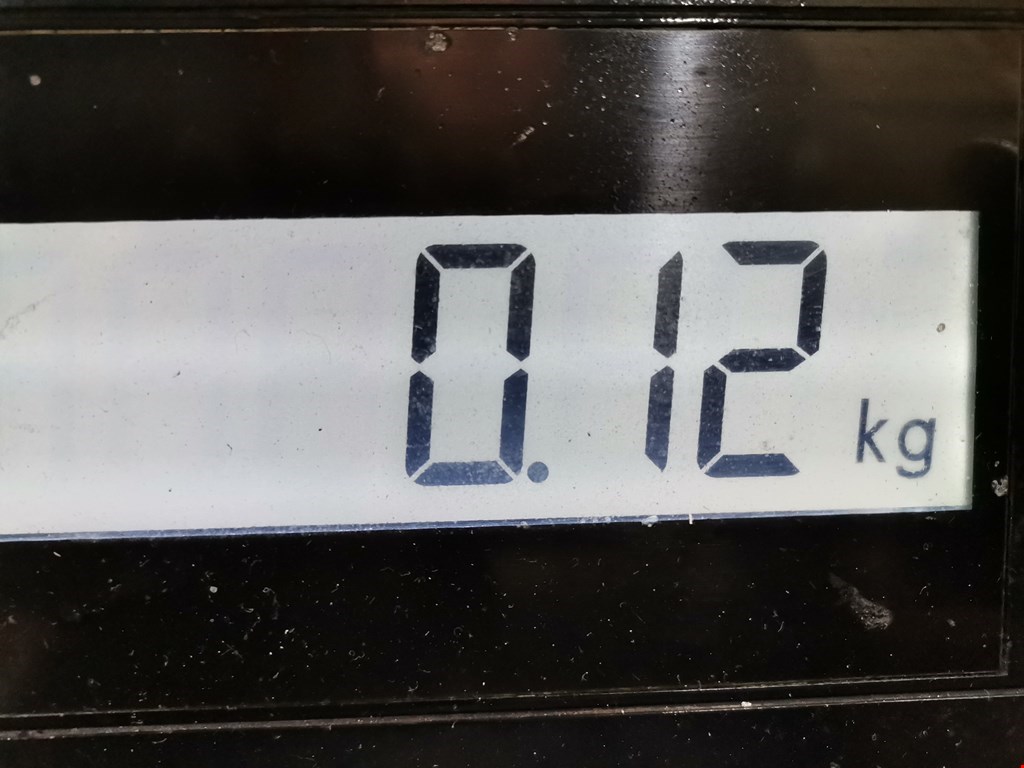 Корпус термостата PEUGEOT 406 1995-1999