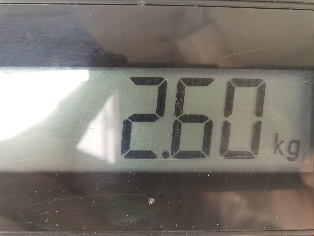 Стекло двери заднее правое MAZDA Mazda 6 GG 2000-2007