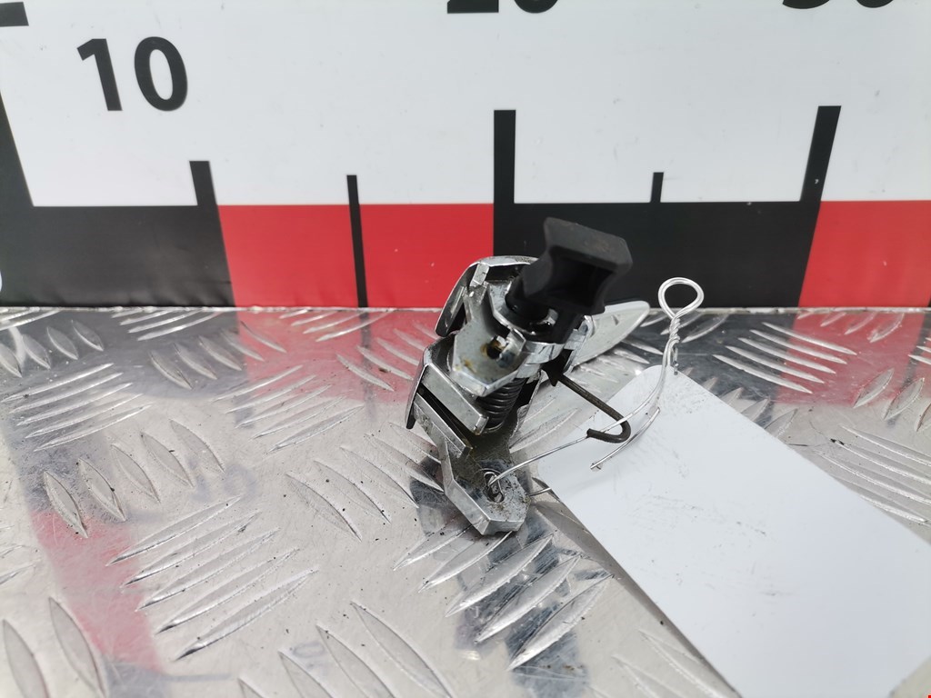 Ручка дверная задняя внутренняя правая MAZDA Mazda 6 GG 2000-2007