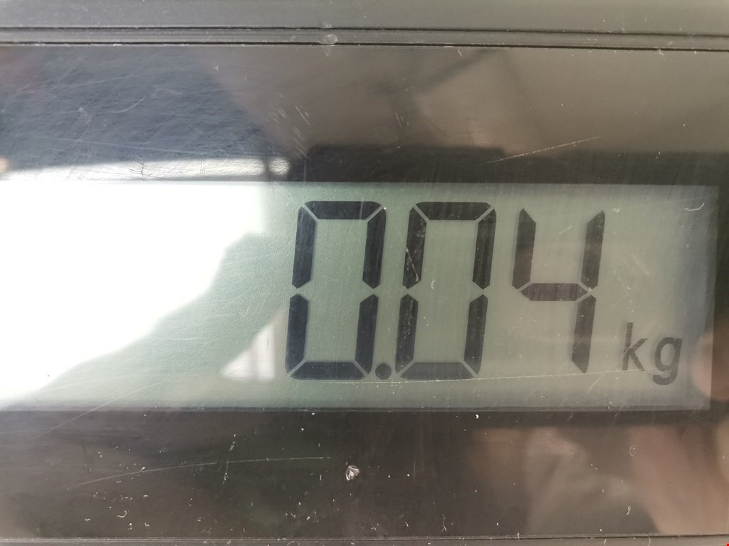 Ручка дверная задняя внутренняя правая MAZDA Mazda 6 GG 2000-2007