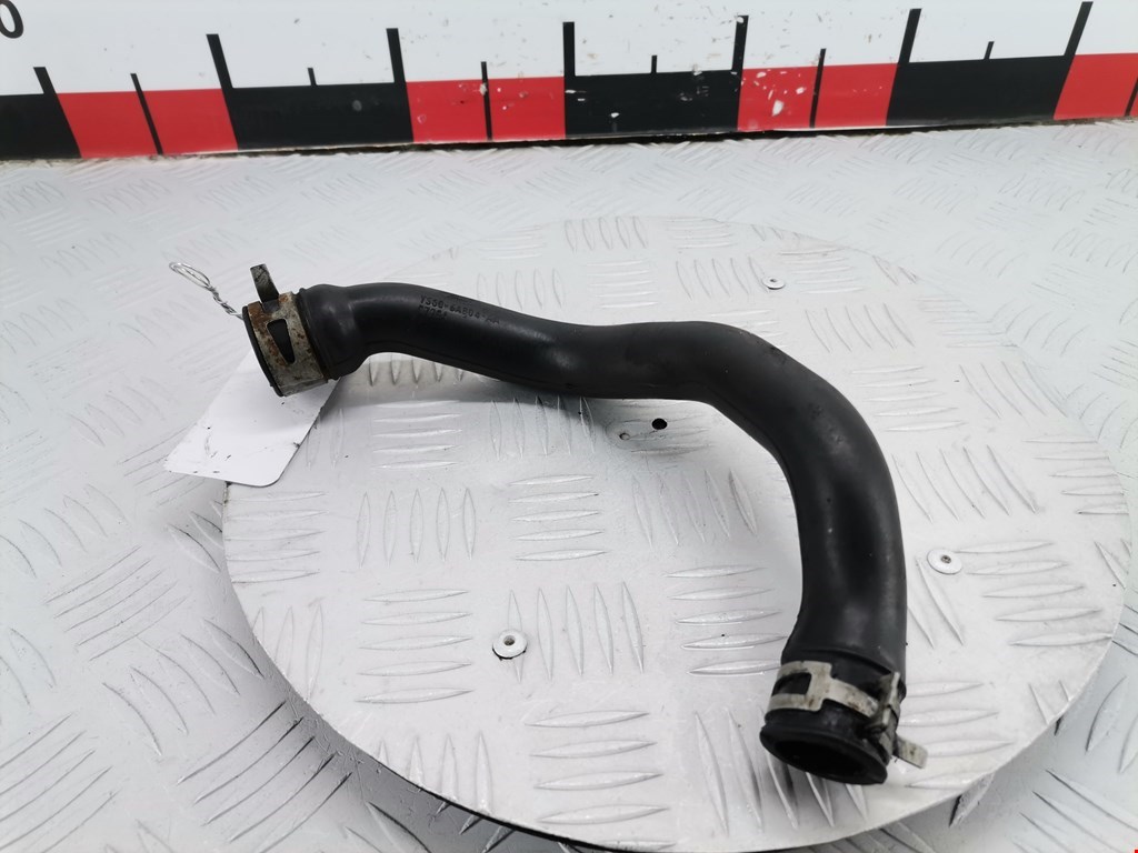 Трубка картерных газов FORD Focus I 1998-2005