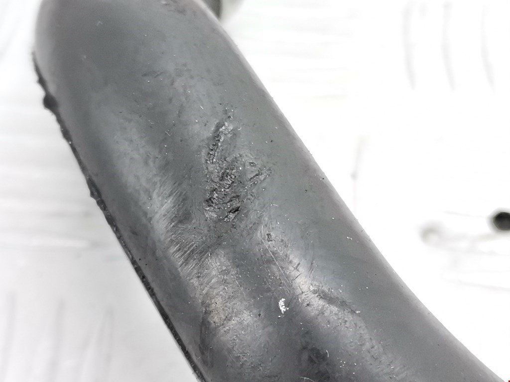 Трубка картерных газов FORD Focus I 1998-2005