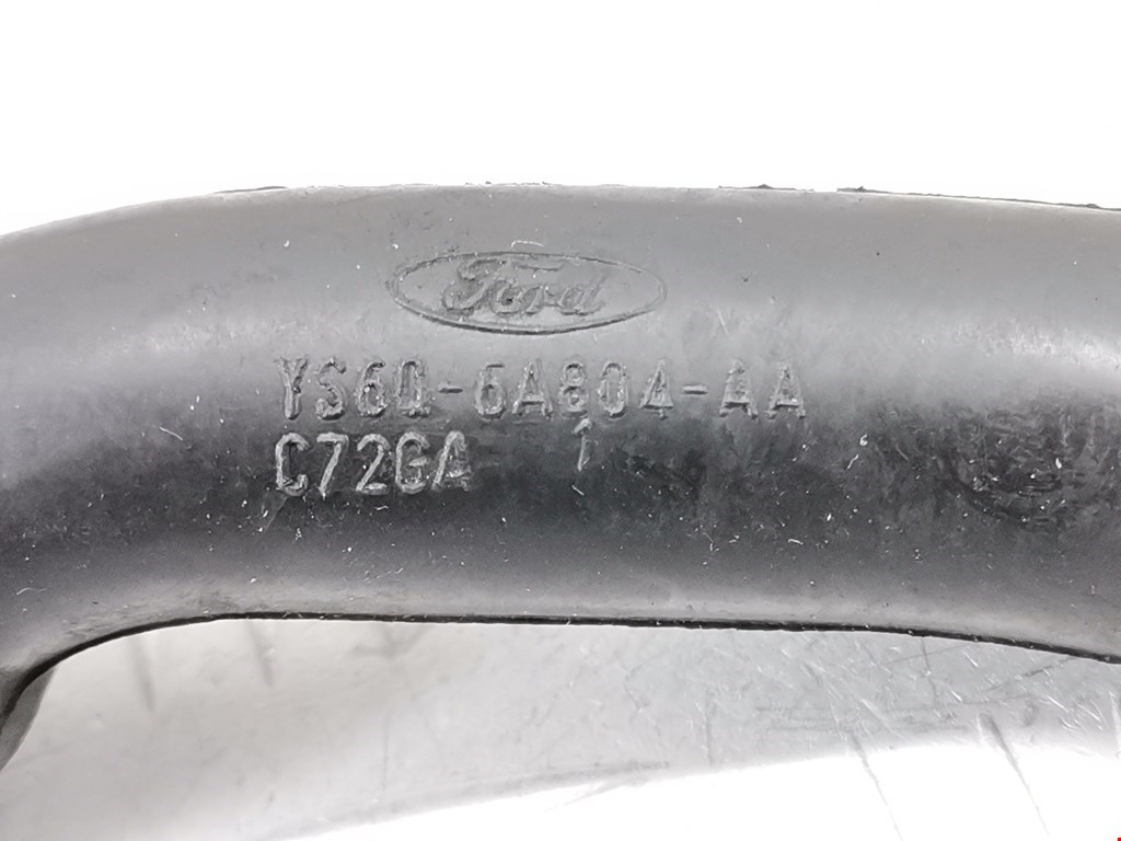 Трубка картерных газов FORD Focus I 1998-2005