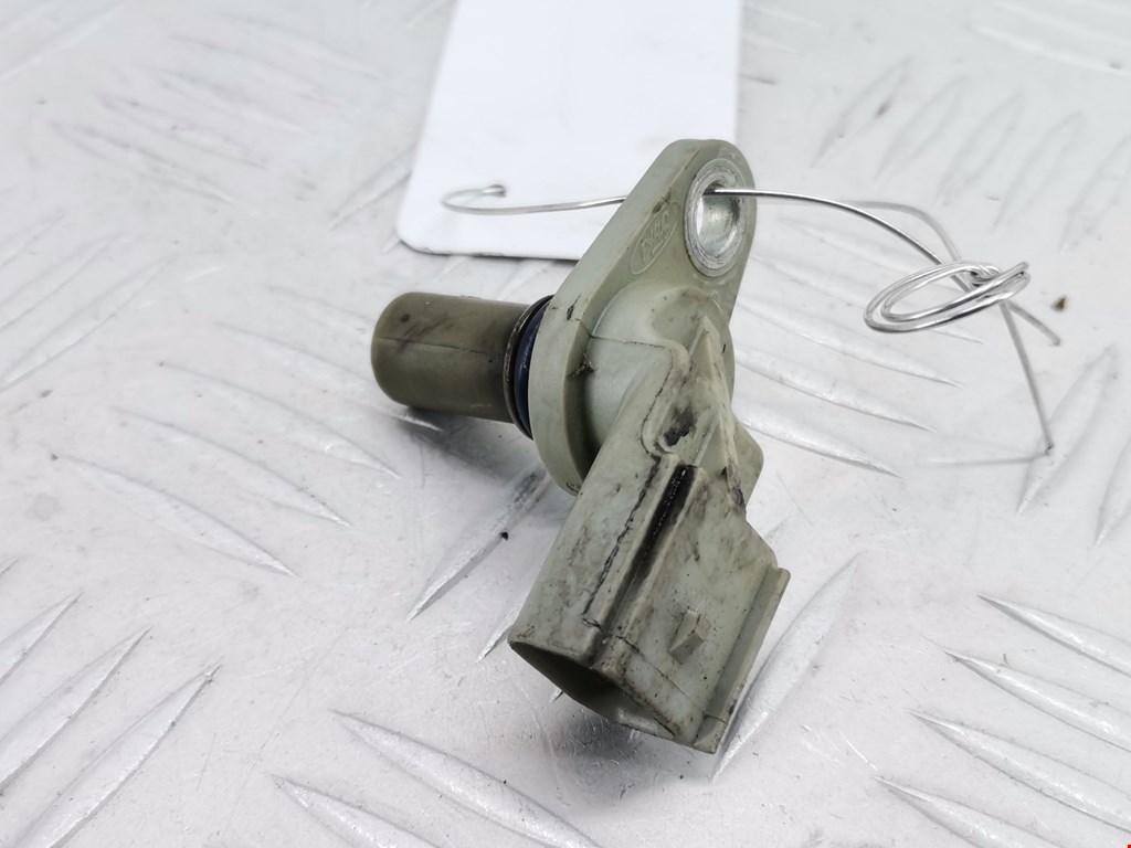 Датчик положения распредвала FORD Focus I 1998-2005