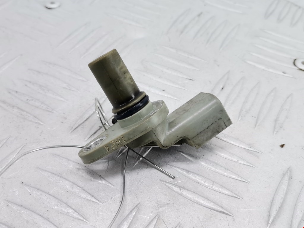 Датчик положения распредвала FORD Focus I 1998-2005