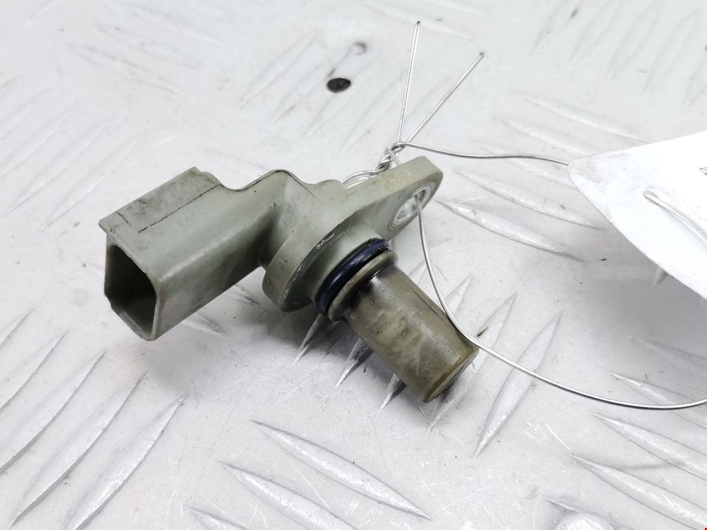 Датчик положения распредвала FORD Focus I 1998-2005