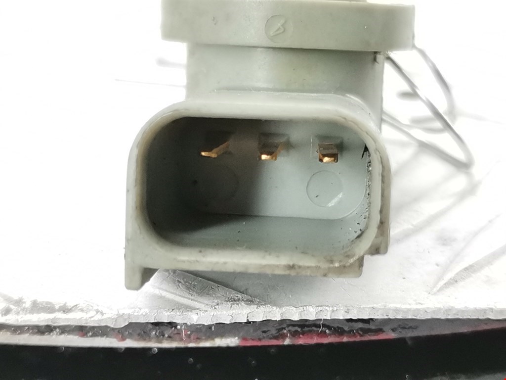 Датчик положения распредвала FORD Focus I 1998-2005