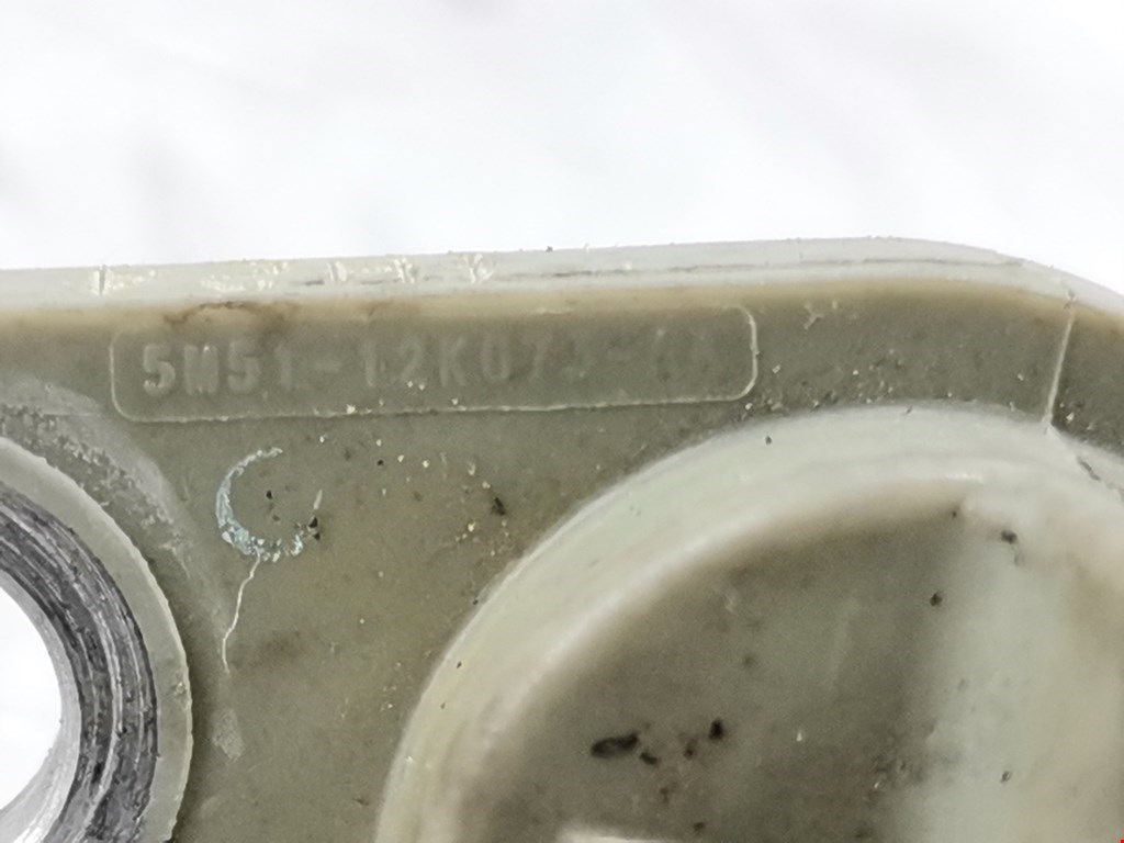 Датчик положения распредвала FORD Focus I 1998-2005