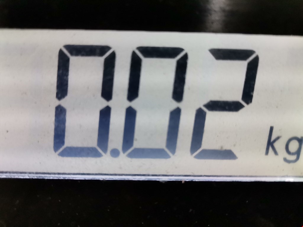 Датчик положения распредвала FORD Focus I 1998-2005