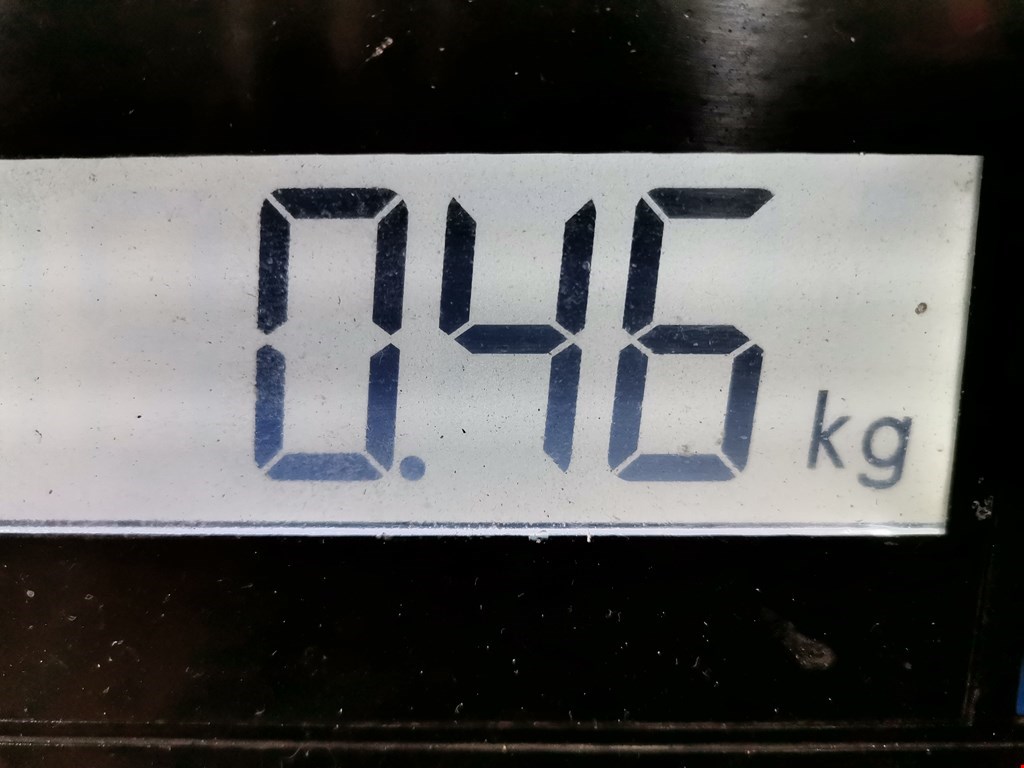 Форсунка дизельная электрическая PEUGEOT 207 2006-2015