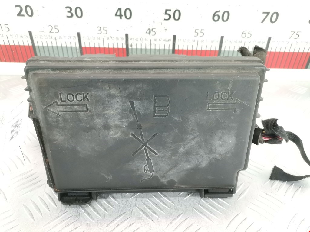 Датчик уровня в бачок омывателя OPEL Zafira C 2012-2019