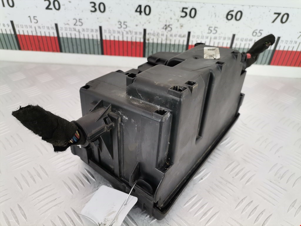 Датчик уровня в бачок омывателя OPEL Zafira C 2012-2019