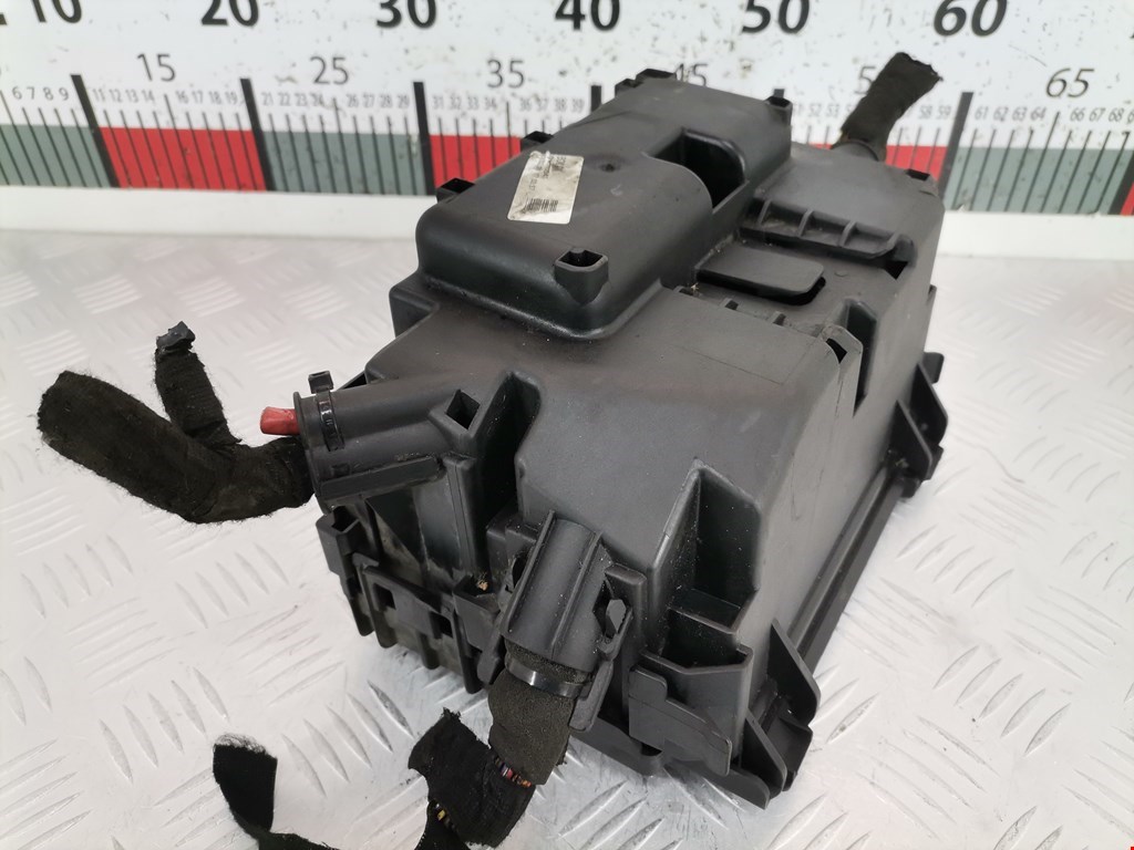 Датчик уровня в бачок омывателя OPEL Zafira C 2012-2019