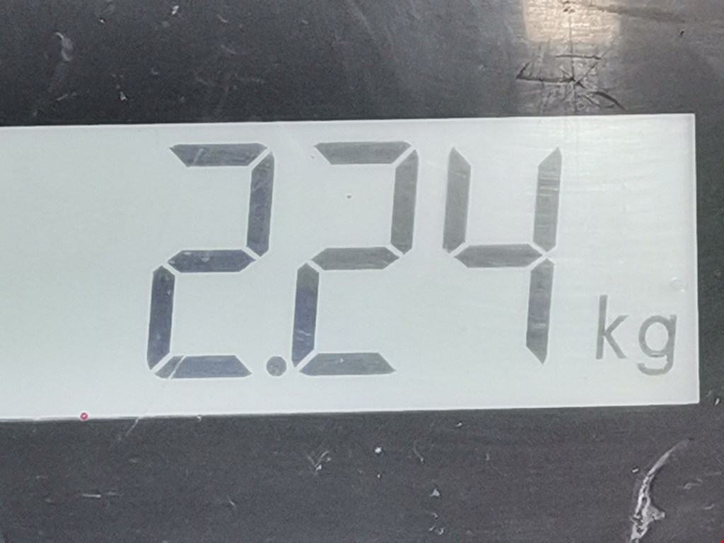 Датчик уровня в бачок омывателя OPEL Zafira C 2012-2019