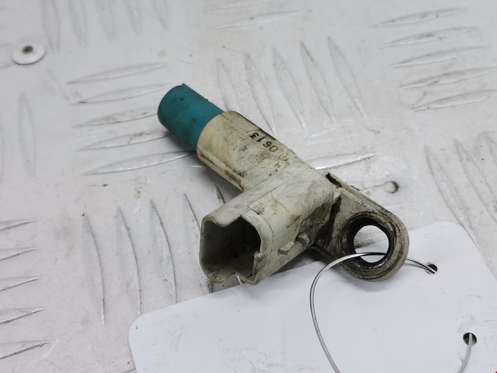 Датчик положения распредвала FORD Fiesta 2001-2008