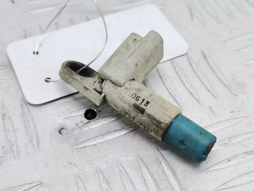 Датчик положения распредвала FORD Fiesta 2001-2008