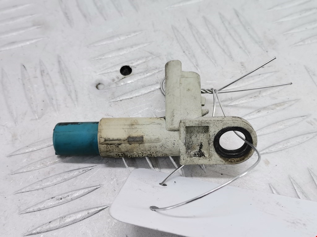 Датчик положения распредвала FORD Fiesta 2001-2008