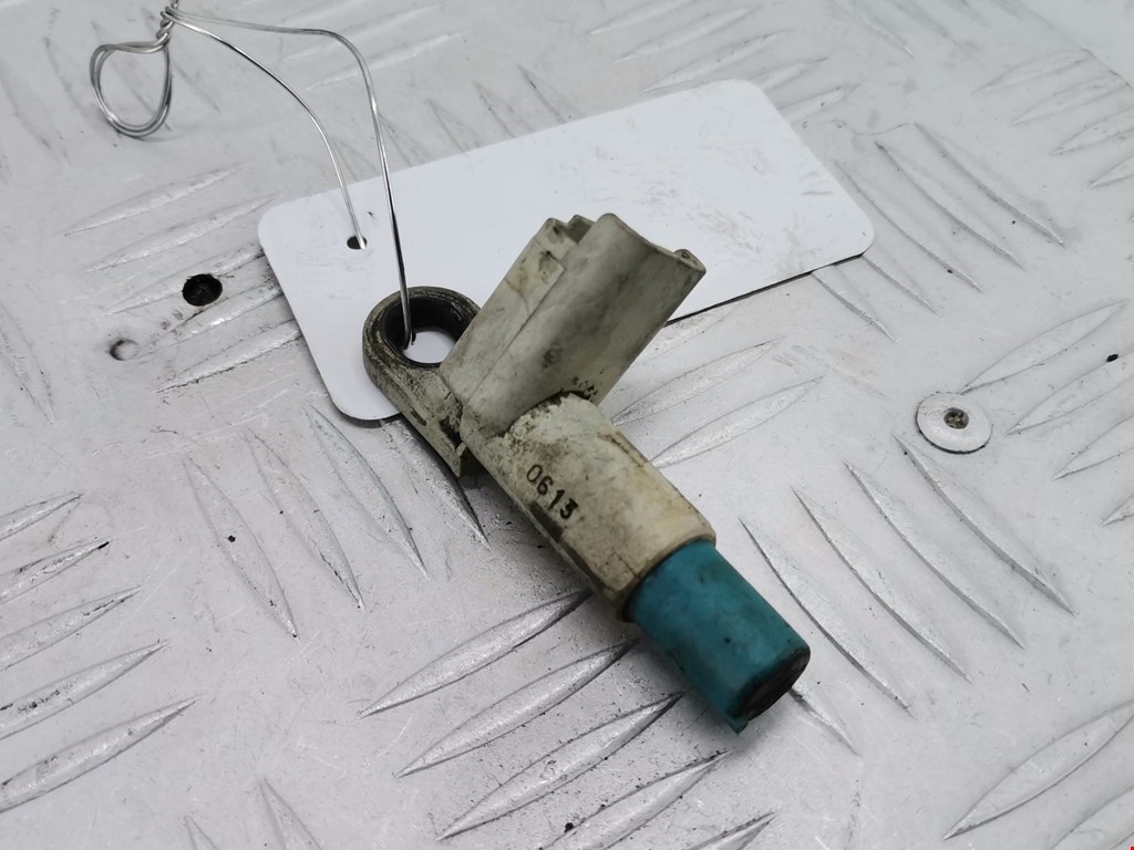 Датчик положения распредвала FORD Fiesta 2001-2008