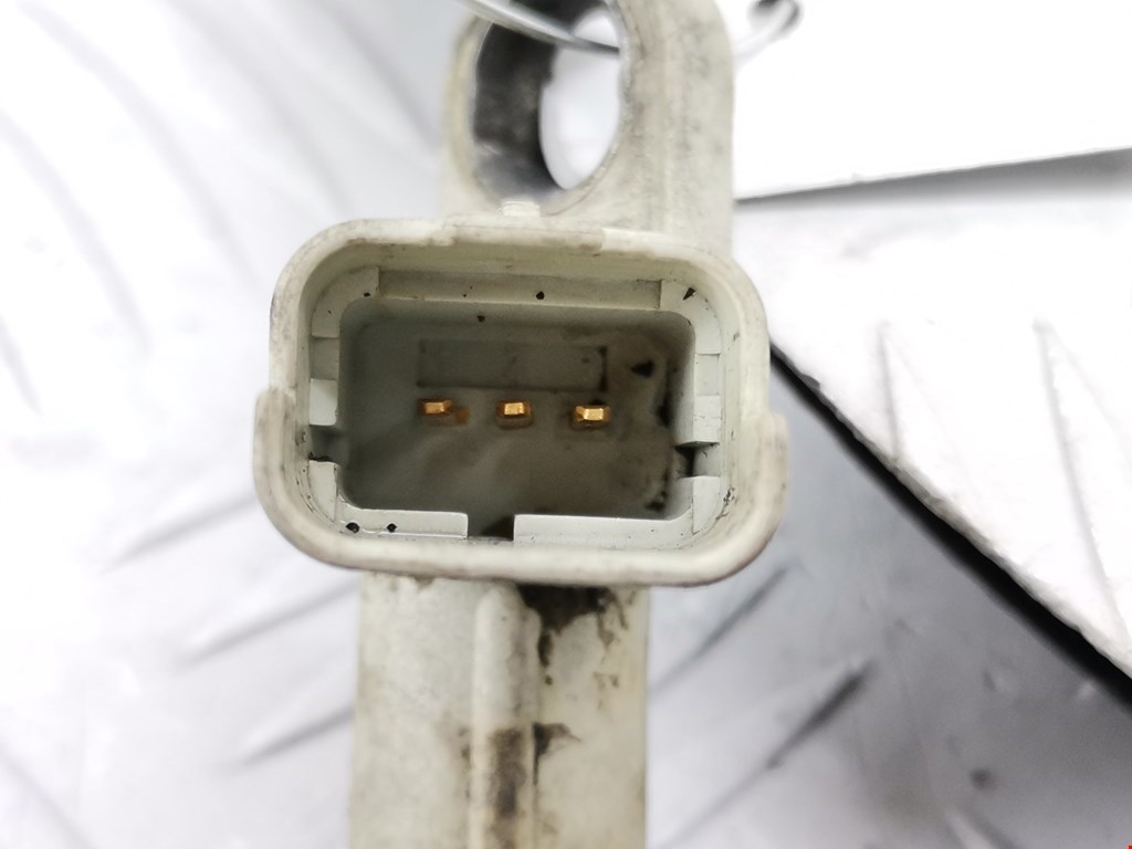 Датчик положения распредвала FORD Fiesta 2001-2008