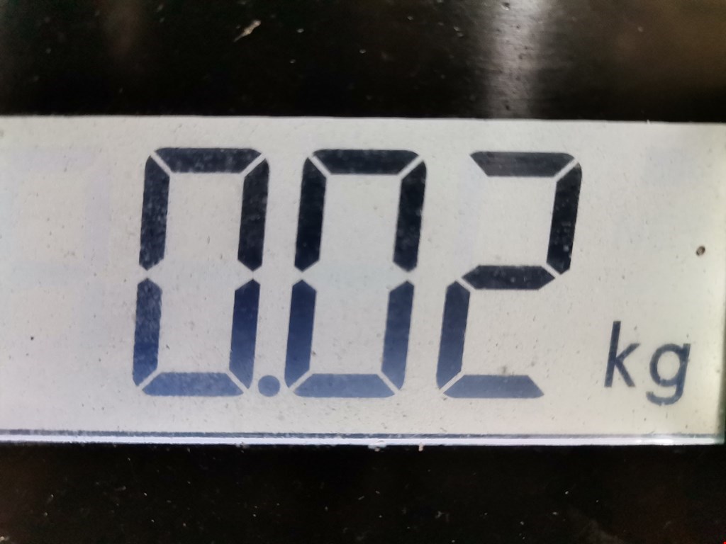 Датчик положения распредвала FORD Fiesta 2001-2008