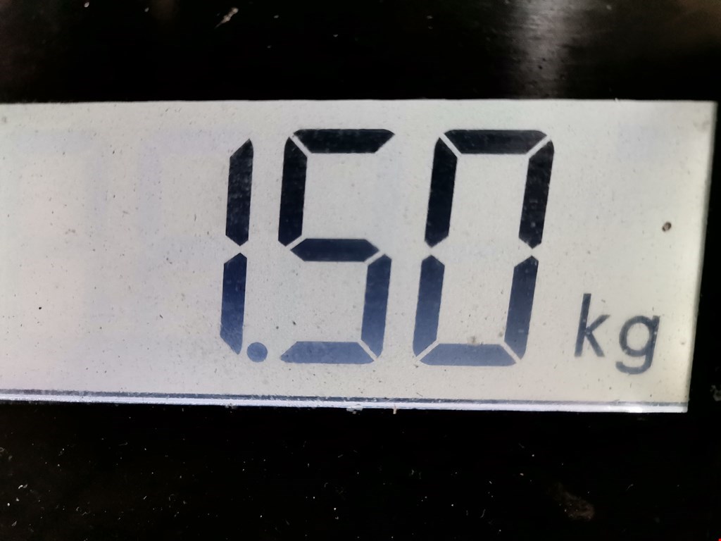 Коллектор впускной AUDI 80 B4 1991-1996