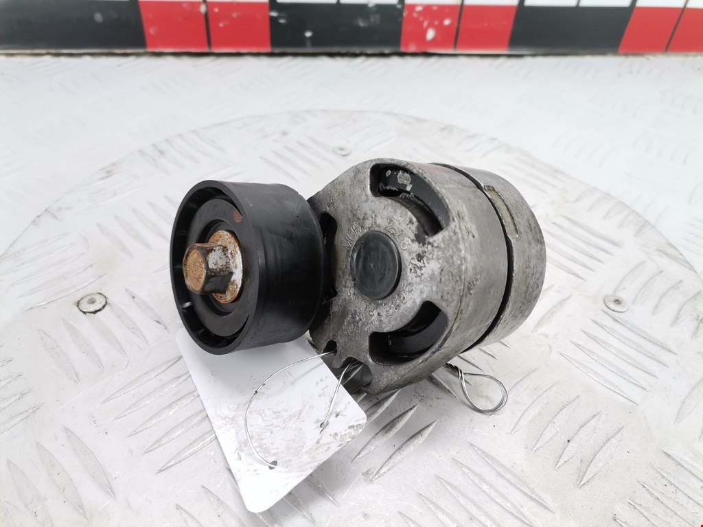 Натяжитель ремня генератора (приводного поликлинового ремня Ford Fiesta 5 (2002-2008)