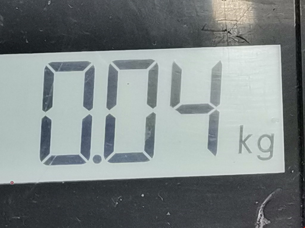 Кнопка антипробуксовочной системы BMW 3er F30/F31/F80 2011-2019