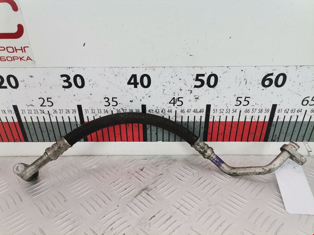 Трубка кондиционера Peugeot 308 (2007-2015)