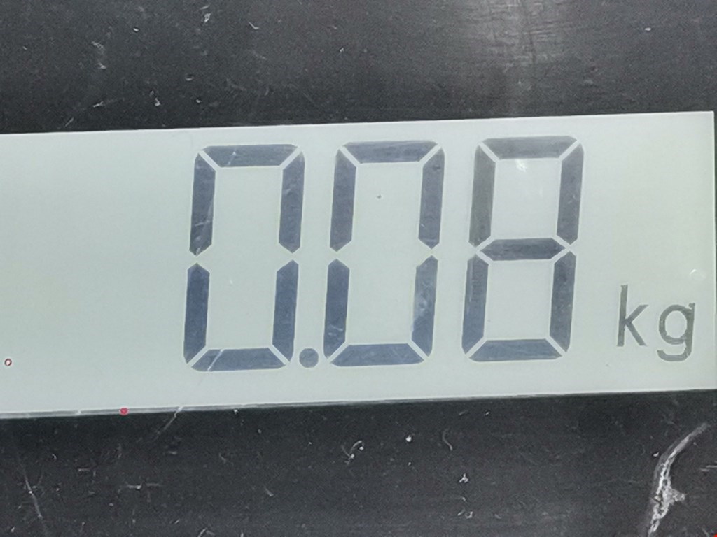 Трубка вакуумная VOLKSWAGEN Passat B7 2011-2015