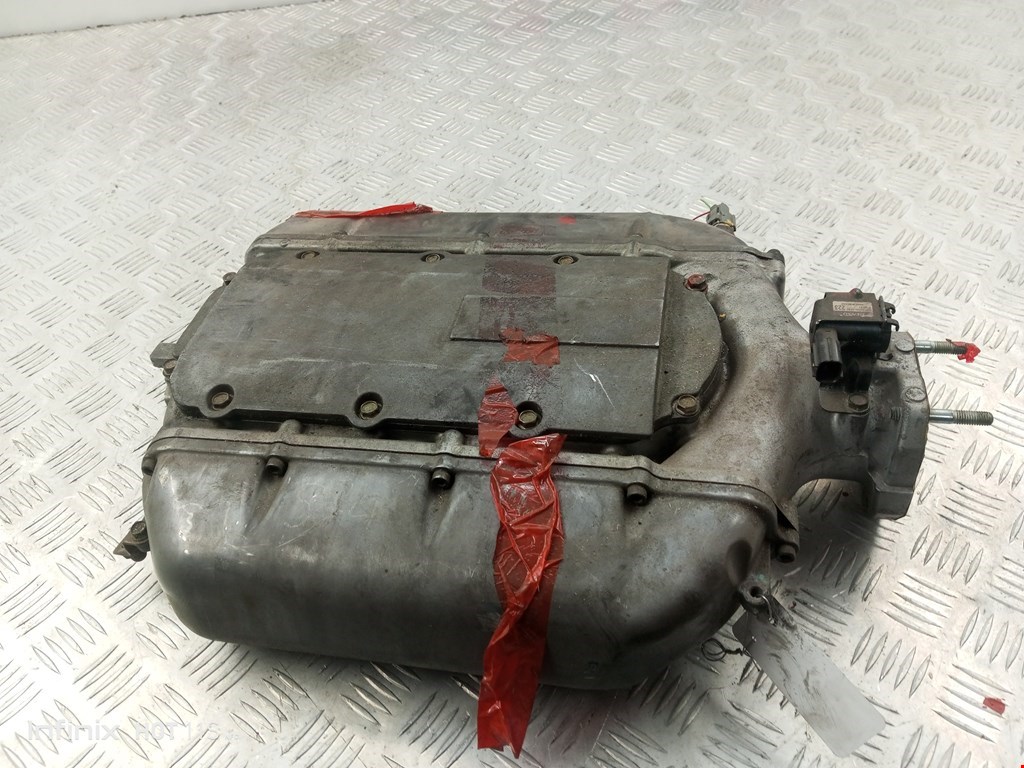 Коллектор впускной HONDA Pilot 2002-2008