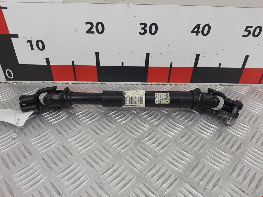 Кардан рулевой CHEVROLET Orlando 2011-2015