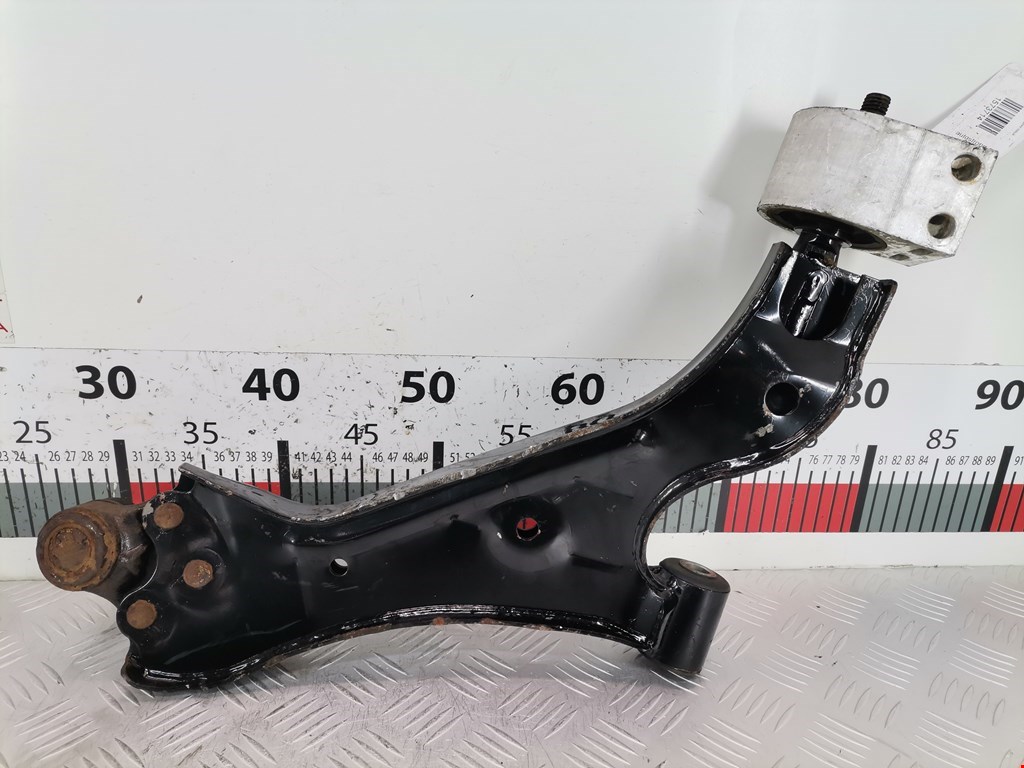 Рычаг передний левый CHEVROLET Captiva 2006-2010