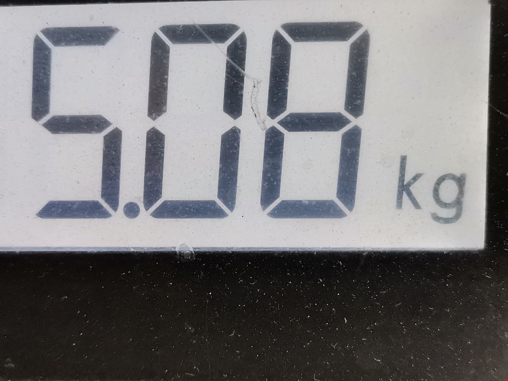 Ступица передняя правая MERCEDES-BENZ A-Class W168 1997-2004