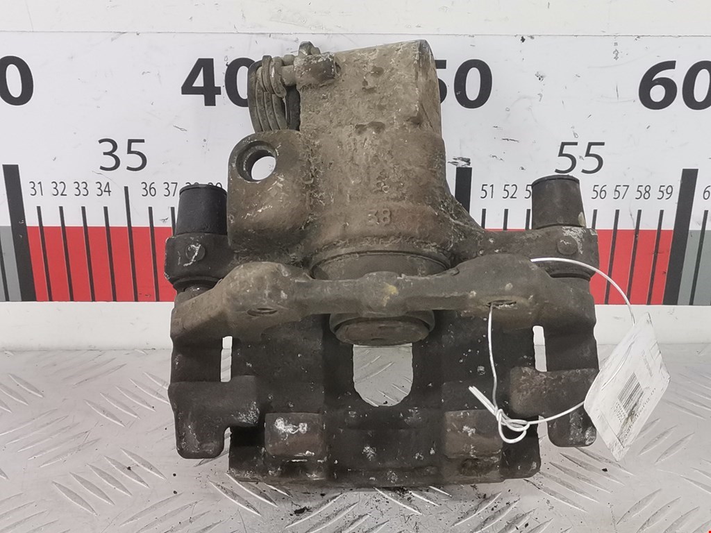 Суппорт задний правый RENAULT Laguna 2001-2007