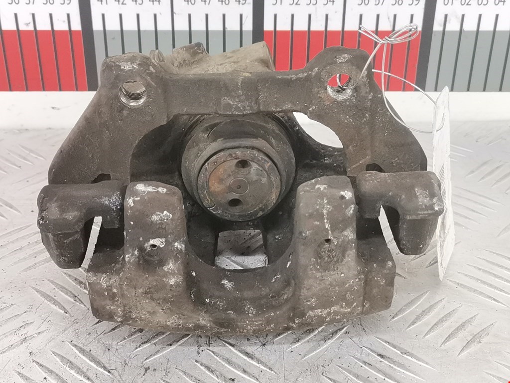 Суппорт задний правый RENAULT Laguna 2001-2007