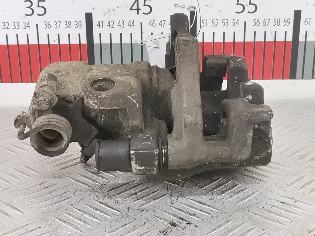 Суппорт задний правый RENAULT Laguna 2001-2007