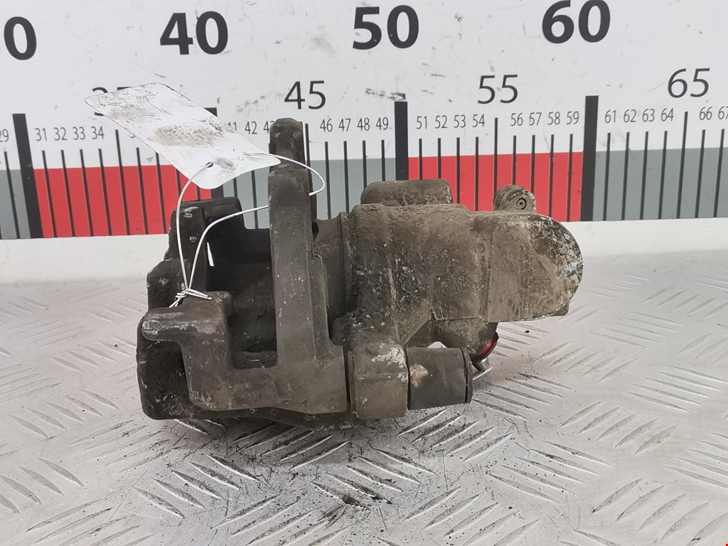 Суппорт задний правый RENAULT Laguna 2001-2007