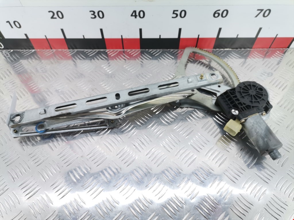 Стеклоподъемник передний правый MERCEDES-BENZ CLK-Class W208 1997-2002