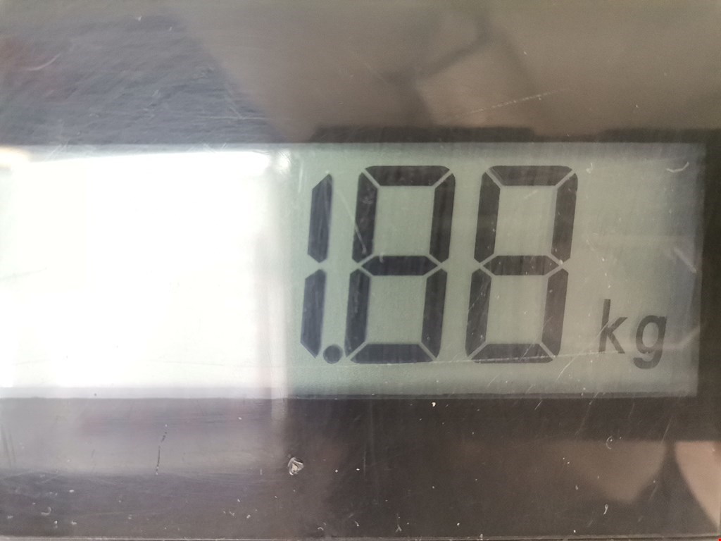 Стеклоподъемник передний правый MERCEDES-BENZ CLK-Class W208 1997-2002